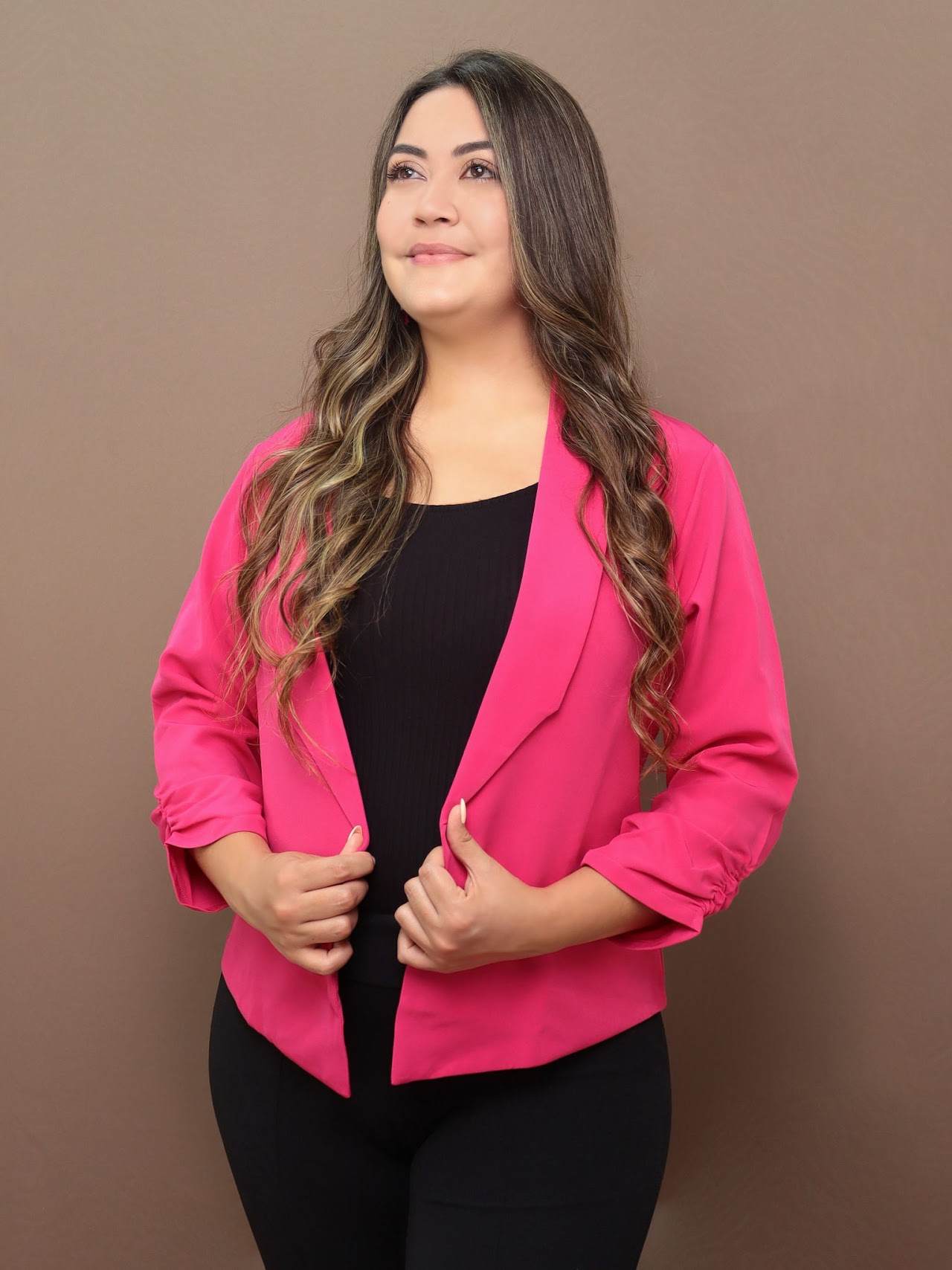 Trabajo de MichiiiNails 4