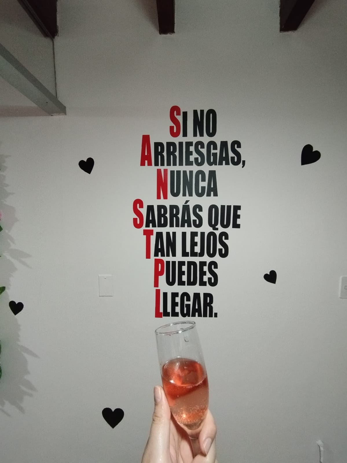 Trabajo de MichiiiNails 5